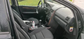 Mercedes-Benz A 150 1.5 Elegance evro 4 - 750 € / 1466.87 лв. - 74542808 12 | Car24.bg Mercedes-Benz A 150 1.5 Elegance evro 4 - 750 € / 1466.87 лв. - 74542808 12