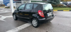 Mercedes-Benz A 150 1.5 Elegance evro 4 - 750 € / 1466.87 лв. - 74542808 8 | Car24.bg Mercedes-Benz A 150 1.5 Elegance evro 4 - 750 € / 1466.87 лв. - 74542808 8