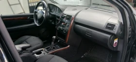 Mercedes-Benz A 150 1.5 Elegance evro 4 - 750 € / 1466.87 лв. - 74542808 17 | Car24.bg Mercedes-Benz A 150 1.5 Elegance evro 4 - 750 € / 1466.87 лв. - 74542808 17