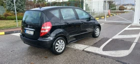 Mercedes-Benz A 150 1.5 Elegance evro 4 - 750 € / 1466.87 лв. - 74542808 9 | Car24.bg Mercedes-Benz A 150 1.5 Elegance evro 4 - 750 € / 1466.87 лв. - 74542808 9