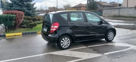 Mercedes-Benz A 150 1.5 Elegance evro 4 - 750 € / 1466.87 лв. - 74542808 4 | Car24.bg Mercedes-Benz A 150 1.5 Elegance evro 4 - 750 € / 1466.87 лв. - 74542808 4