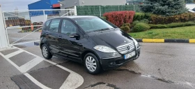 Mercedes-Benz A 150 1.5 Elegance evro 4 - 750 € / 1466.87 лв. - 74542808 2 | Car24.bg Mercedes-Benz A 150 1.5 Elegance evro 4 - 750 € / 1466.87 лв. - 74542808 2