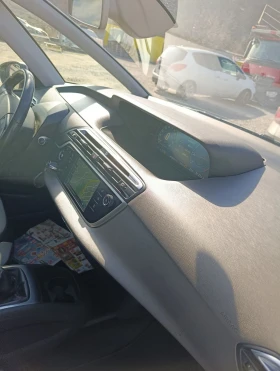 Citroen C4 Picasso 1.6hdi - 6700 € / 13104.06 лв. - 47147607 10 | Car24.bg Citroen C4 Picasso 1.6hdi - 6700 € / 13104.06 лв. - 47147607 10