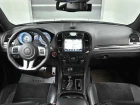 Chrysler 300c 6.4 SRT8 панорама | Auto.bg — изображение 8 Chrysler 300c 6.4 SRT8 панорама | Auto.bg — изображение 8