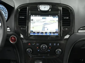 Chrysler 300c 6.4 SRT8 панорама | Auto.bg — изображение 14 Chrysler 300c 6.4 SRT8 панорама | Auto.bg — изображение 14