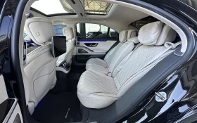Mercedes-Benz S 500 L 4MATIC AMG - цена по договаряне - 28013351 7 | Car24.bg Mercedes-Benz S 500 L 4MATIC AMG - цена по договаряне - 28013351 7