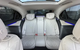 Mercedes-Benz S 500 L 4MATIC AMG - цена по договаряне - 28013351 8 | Car24.bg Mercedes-Benz S 500 L 4MATIC AMG - цена по договаряне - 28013351 8
