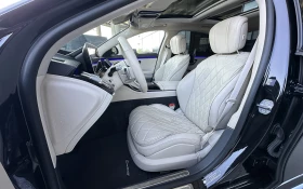 Mercedes-Benz S 500 L 4MATIC AMG - цена по договаряне - 28013351 6 | Car24.bg Mercedes-Benz S 500 L 4MATIC AMG - цена по договаряне - 28013351 6