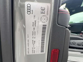 Audi A4 Technik CARFAX | Auto.bg — изображение 11 Audi A4 Technik CARFAX | Auto.bg — изображение 11