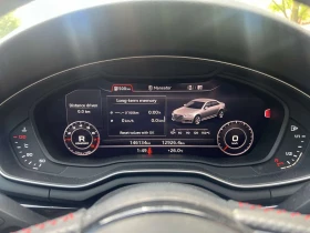 Audi A4 Technik CARFAX | Auto.bg — изображение 8 Audi A4 Technik CARFAX | Auto.bg — изображение 8