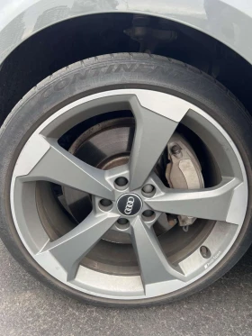 Audi A4 Technik CARFAX | Auto.bg — изображение 7 Audi A4 Technik CARFAX | Auto.bg — изображение 7