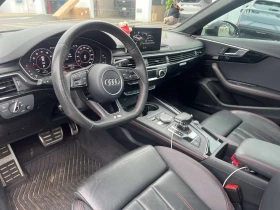Audi A4 Technik CARFAX | Auto.bg — изображение 5 Audi A4 Technik CARFAX | Auto.bg — изображение 5
