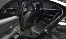 BMW 320 d xDrive M Sport | АВТОФИНАНСИРАНЕ | | Auto.bg — изображение 12 BMW 320 d xDrive M Sport | АВТОФИНАНСИРАНЕ | | Auto.bg — изображение 12