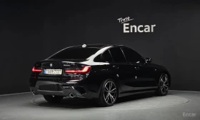 BMW 320 d xDrive M Sport | АВТОФИНАНСИРАНЕ | | Auto.bg — изображение 2 BMW 320 d xDrive M Sport | АВТОФИНАНСИРАНЕ | | Auto.bg — изображение 2