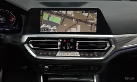 BMW 320 d xDrive M Sport | АВТОФИНАНСИРАНЕ | | Auto.bg — изображение 14 BMW 320 d xDrive M Sport | АВТОФИНАНСИРАНЕ | | Auto.bg — изображение 14