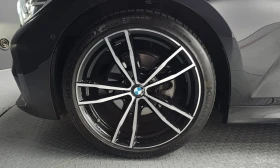 BMW 320 d xDrive M Sport | АВТОФИНАНСИРАНЕ | | Auto.bg — изображение 5 BMW 320 d xDrive M Sport | АВТОФИНАНСИРАНЕ | | Auto.bg — изображение 5