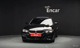 BMW 320 d xDrive M Sport | АВТОФИНАНСИРАНЕ | | Auto.bg — изображение 3 BMW 320 d xDrive M Sport | АВТОФИНАНСИРАНЕ | | Auto.bg — изображение 3