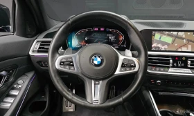 BMW 320 d xDrive M Sport | АВТОФИНАНСИРАНЕ | | Auto.bg — изображение 13 BMW 320 d xDrive M Sport | АВТОФИНАНСИРАНЕ | | Auto.bg — изображение 13