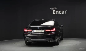 BMW 320 d xDrive M Sport | АВТОФИНАНСИРАНЕ | | Auto.bg — изображение 4 BMW 320 d xDrive M Sport | АВТОФИНАНСИРАНЕ | | Auto.bg — изображение 4