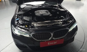 BMW 320 d xDrive M Sport | АВТОФИНАНСИРАНЕ | | Auto.bg — изображение 6 BMW 320 d xDrive M Sport | АВТОФИНАНСИРАНЕ | | Auto.bg — изображение 6
