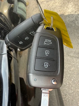 Hyundai I30 undefined | Auto.bg — изображение 7 Hyundai I30 undefined | Auto.bg — изображение 7