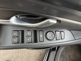 Hyundai I30 undefined | Auto.bg — изображение 8 Hyundai I30 undefined | Auto.bg — изображение 8