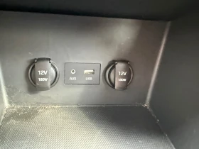 Hyundai I30 undefined | Auto.bg — изображение 14 Hyundai I30 undefined | Auto.bg — изображение 14