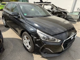 Hyundai I30 undefined | Auto.bg — изображение 6 Hyundai I30 undefined | Auto.bg — изображение 6
