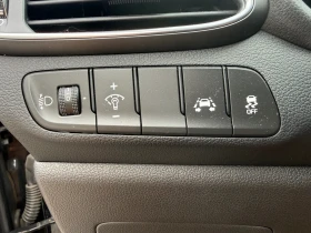 Hyundai I30 undefined | Auto.bg — изображение 9 Hyundai I30 undefined | Auto.bg — изображение 9