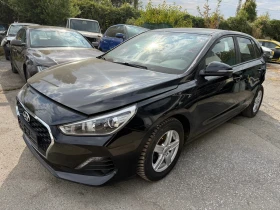Hyundai I30 undefined | Auto.bg — изображение 2 Hyundai I30 undefined | Auto.bg — изображение 2