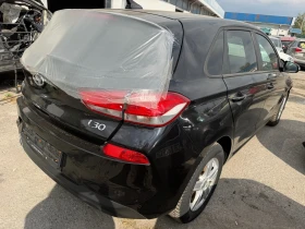 Hyundai I30 undefined | Auto.bg — изображение 5 Hyundai I30 undefined | Auto.bg — изображение 5