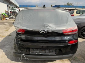 Hyundai I30 undefined | Auto.bg — изображение 4 Hyundai I30 undefined | Auto.bg — изображение 4