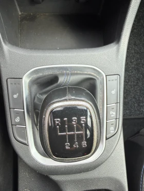 Hyundai I30 undefined | Auto.bg — изображение 13 Hyundai I30 undefined | Auto.bg — изображение 13