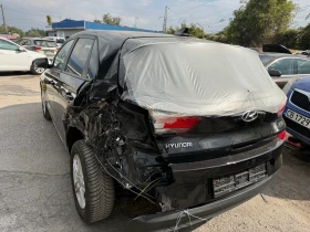 Hyundai I30 undefined | Auto.bg — изображение 3 Hyundai I30 undefined | Auto.bg — изображение 3