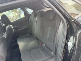 Hyundai I30 undefined | Auto.bg — изображение 15 Hyundai I30 undefined | Auto.bg — изображение 15