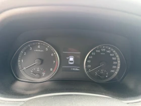 Hyundai I30 undefined | Auto.bg — изображение 11 Hyundai I30 undefined | Auto.bg — изображение 11