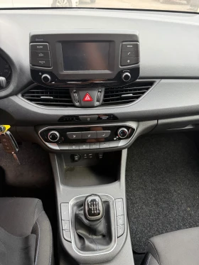 Hyundai I30 undefined | Auto.bg — изображение 12 Hyundai I30 undefined | Auto.bg — изображение 12