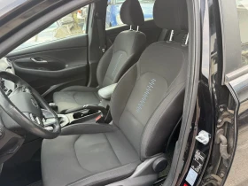Hyundai I30 undefined | Auto.bg — изображение 10 Hyundai I30 undefined | Auto.bg — изображение 10