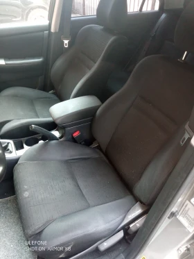 Toyota Corolla TS 1.8 192к.с | Auto.bg — изображение 9 Toyota Corolla TS 1.8 192к.с | Auto.bg — изображение 9