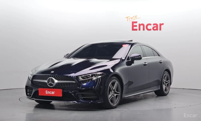 Mercedes-Benz CLS 300 AMG LINE* BURMESTER* HEAD-UP* CARBON* ОБДУХВАНЕ - 26200 € / 51242.75 лв. - 69749245 1 | Car24.bg Mercedes-Benz CLS 300 AMG LINE* BURMESTER* HEAD-UP* CARBON* ОБДУХВАНЕ - 26200 € / 51242.75 лв. - 69749245 1