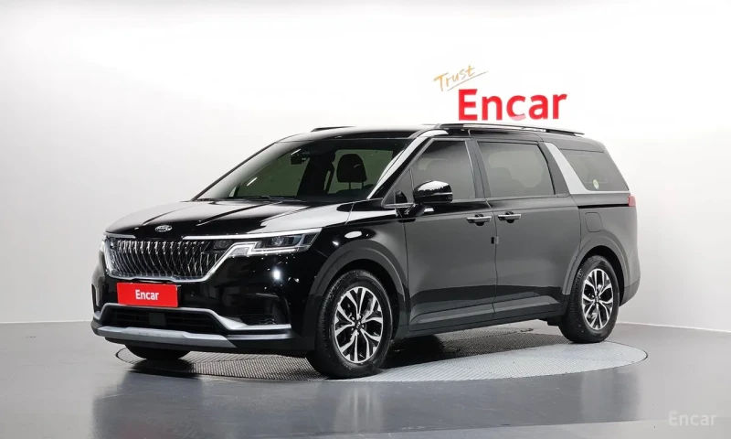 Kia Carnival PRESTIGE / 9 МЕСТА / ЛИЗИНГ - 13792 € / 26974.81 лв. - 68073073 1 | Car24.bg Kia Carnival PRESTIGE / 9 МЕСТА / ЛИЗИНГ - 13792 € / 26974.81 лв. - 68073073 1