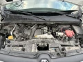 Renault Kangoo 1.5dci 75hp - [17] 