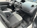 Renault Kangoo 1.5dci 75hp - [12] 