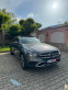Обява за продажба на Mercedes-Benz E 220 cdi/AllTerrain/Panorama/Distronic/360/Burmester ~49 900 лв. - изображение 2