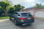 Обява за продажба на Mercedes-Benz E 220 cdi/AllTerrain/Panorama/Distronic/360/Burmester ~49 900 лв. - изображение 4