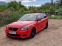 Обява за продажба на BMW 535 FACELIFT ~27 999 лв. - изображение 3