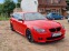 Обява за продажба на BMW 535 FACELIFT ~27 999 лв. - изображение 4