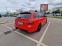 Обява за продажба на BMW 535 FACELIFT ~27 999 лв. - изображение 8