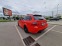 Обява за продажба на BMW 535 FACELIFT ~27 999 лв. - изображение 9