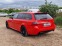 Обява за продажба на BMW 535 FACELIFT ~27 999 лв. - изображение 5